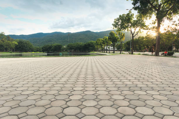 Best Professional Driveway Pavers  in Ardmore, AL