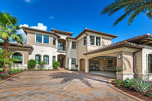 Best Driveway Pavers Near Me  in Ardmore, AL