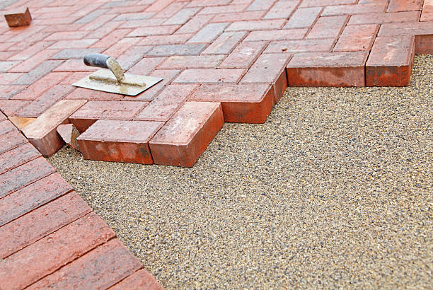 Driveway Repair Near Me in Ardmore, AL