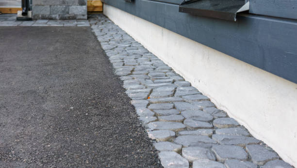 Best Best Driveway Pavers  in Ardmore, AL