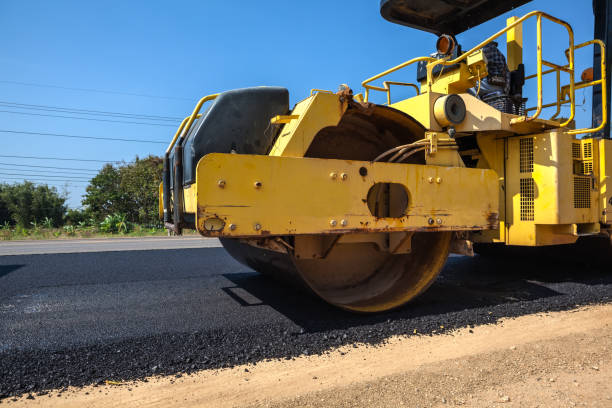 Reliable Ardmore, AL Driveway Pavers Solutions